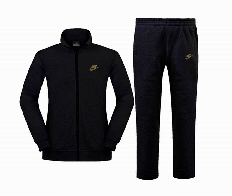 men nike sport suits-355